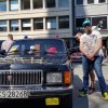 AUTOKLASSIKA Oldtimer Show Dortmund 20.04.2019